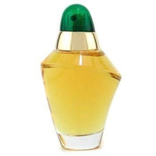 Load image into Gallery viewer, Volupte (W) Eau De Toilette Spray 3.3 oz
