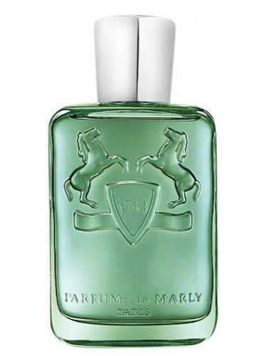 Parfums De Marly Greenley 4.2 Eau De Parfum L Tester