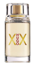 Load image into Gallery viewer, Hugo XX (W) Eau De Toilette Spray 3.4 oz
