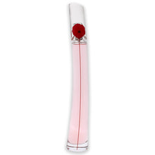 Load image into Gallery viewer, Flower By Kenzo Poppy Bouquet (W) Eau De Parfum Florale Spray 3.3 oz
