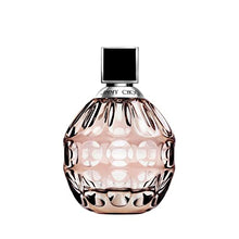 Load image into Gallery viewer, Jimmy Choo 3.4 Eau De Parfum L
