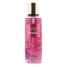 Load image into Gallery viewer, Victoria&#39;s Secret Romantic 8.4 L B/M (New Pack)
