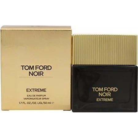Tom Ford Noir Extreme 1.7 Eau De Parfum Spray for Men