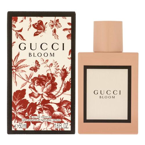 Gucci Bloom 1.6 EDP Spray for Women