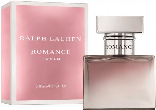 Ralph Lauren Romance 1.7 Parfum Spray for Women