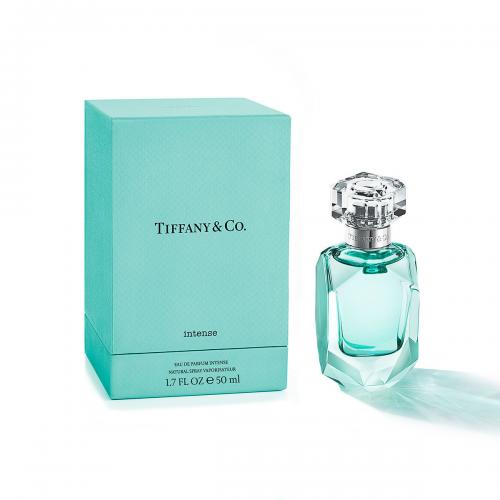 Tiffany & Co. Intense 1.7 Eau De Parfum Spray for Women