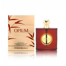 Load image into Gallery viewer, Yves Saint Laurent Opium 1.7 Eau De Parfum Spray for Women
