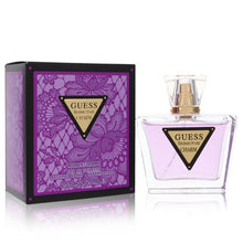 Load image into Gallery viewer, Guess Seductive Charm (W) Eau De Toilette Spray 2.5 oz (US Only)
