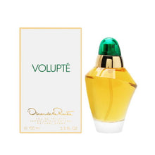 Load image into Gallery viewer, Volupte (W) Eau De Toilette Spray 3.3 oz
